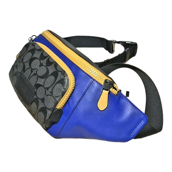 SOLD - Picture 3 of 8